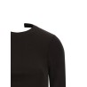 'Impossible' top