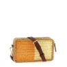 'Seaside' crossbody bag