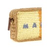 'Seaside' crossbody bag