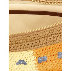 'Seaside' crossbody bag