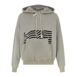 'Journey' hoodie