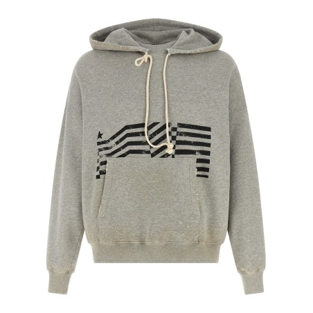 'Journey' hoodie