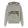 'Journey' hoodie