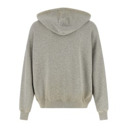 'Journey' hoodie