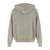 'Journey' hoodie