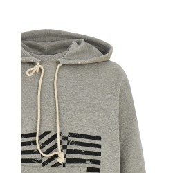 'Journey' hoodie