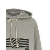'Journey' hoodie