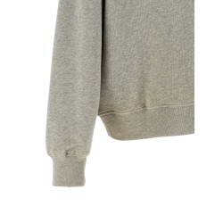 'Journey' hoodie