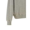 'Journey' hoodie