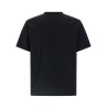 Logo print T-shirt