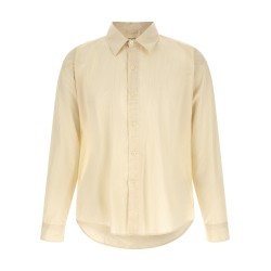 'Exact' shirt