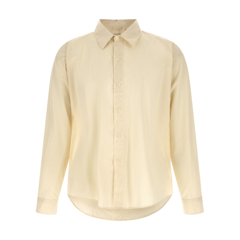 'Exact' shirt