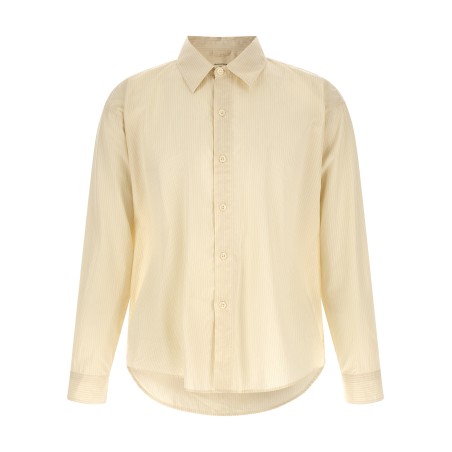 'Exact' shirt