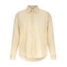 'Exact' shirt