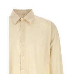 'Exact' shirt