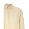 'Exact' shirt