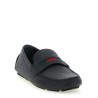 Driver loafers