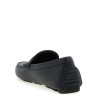 Driver loafers