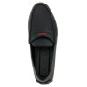 Driver loafers