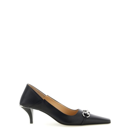 'Vittoria' pumps