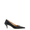 'Vittoria' pumps