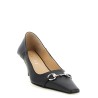 'Vittoria' pumps