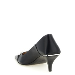 'Vittoria' pumps