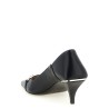 'Vittoria' pumps