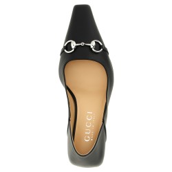 'Vittoria' pumps