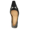 'Vittoria' pumps
