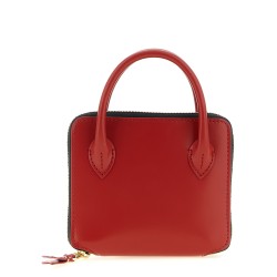 'Handles - SA2100HA' wallet
