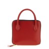 'Handles - SA2100HA' wallet
