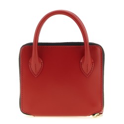 'Handles - SA2100HA' wallet