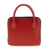 'Handles - SA2100HA' wallet