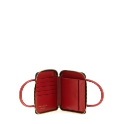 'Handles - SA2100HA' wallet