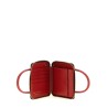 'Handles - SA2100HA' wallet