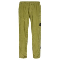 '3100035' joggers