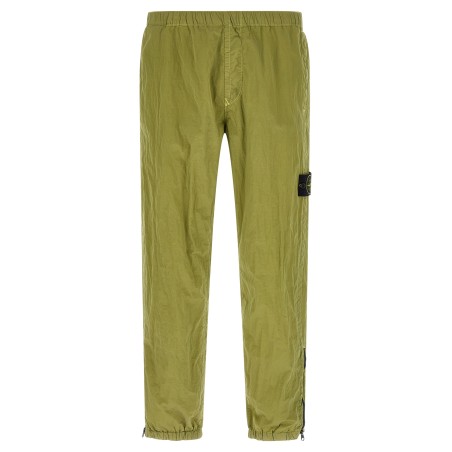 '3100035' joggers