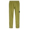 '3100035' joggers