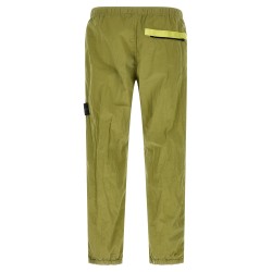 '3100035' joggers