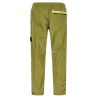 '3100035' joggers