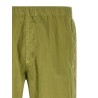 '3100035' joggers