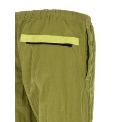 '3100035' joggers