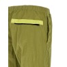 '3100035' joggers