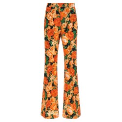 'Arese' pants