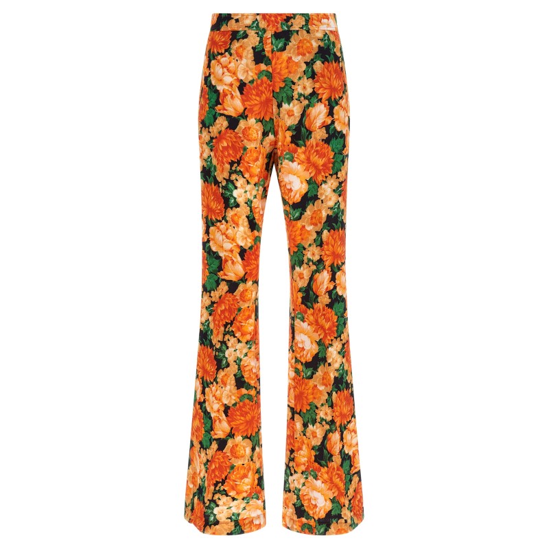 'Arese' pants
