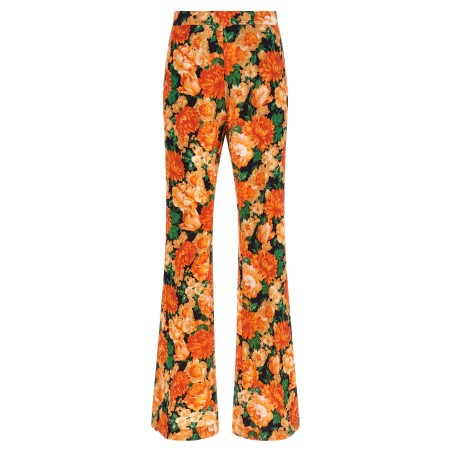 'Arese' pants