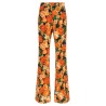 'Arese' pants