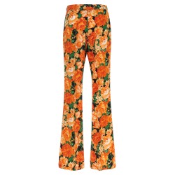 'Arese' pants