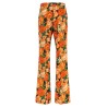 'Arese' pants